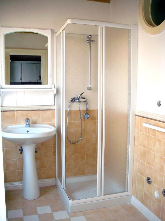 Beautiful Property In The Heart Of Gallipoli Eksteriør billede